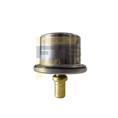 Imagem do produto VALVULA TERMOSTATICA DAF XF 105 - Cód: FAP-8985